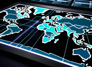 Министр обороны Германии ожидает скорого соглашения по новой военной службе