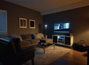 В Гамбурге Обнаружен Труп: Женщина Арестована По Подозрению В Убийстве