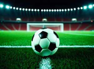 Дерби "Айнтрахта" и "Майнца": Бурхардт готов к "ядовитой" встрече с бывшими коллегами