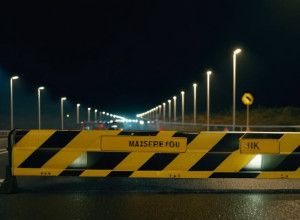 Футболист Бундеслиги Виктор Бонифаций поссорился с полицией после матча