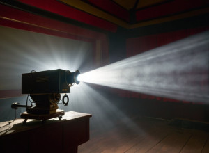 Netflix представляет: «Франкенштейн» и новые сезоны «Ведьмака» среди премьер ноября 2025