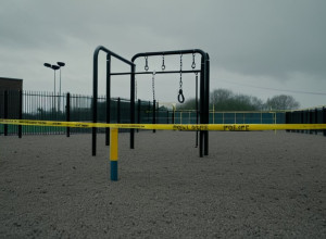 Убийство 8-летнего Фабиана: Экс-подруга отца задержана, ранее судима