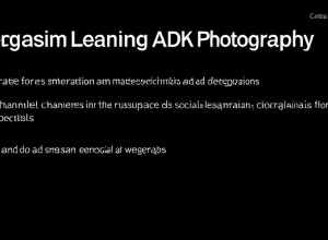 Телеграм-канал «Русский язык»