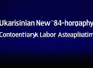 Исследование влияния искусственного интеллекта на рынок труда