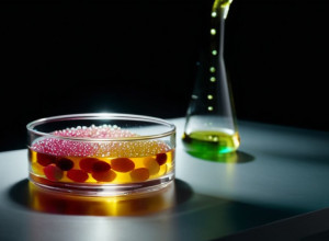 Оксфордская наука доказала: аперитив улучшает вкус еды