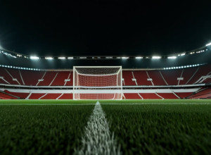 Шокирующая ничья: Дортмунд упустил победу в Гамбурге в добавленное время