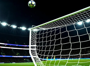 Серия Баварии прервана: Драматическая ничья 2:2 с Унион Берлин, в центре внимания – Нойер и Диас