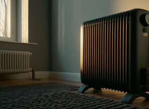 Трагедия в Зельме: 14-летний подросток найден мертвым, возможно, от отравления угарным газом