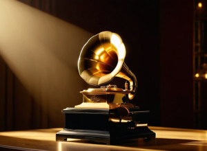 Фабрис Морван из Milli Vanilli: Возвращение на сцену спустя 35 лет и новая номинация на «Грэмми»