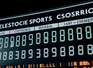 Скандал в Бундеслиге: Тренер "Униона" Баумгарт Взбешен решением VAR в матче с "Баварией"