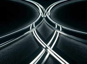 Разрыв отношений или новый этап? Что скрывается за слухами о MckyTV и Николете Миленовой