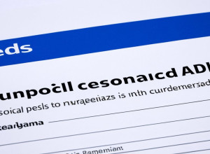 Дорогостоящий обман: Отец отправил друга на тест ДНК, чтобы избежать алиментов