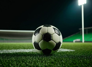 Эксперт раскритиковал судейство: «Унион Берлин» должен был получить пенальти в матче с «Баварией»