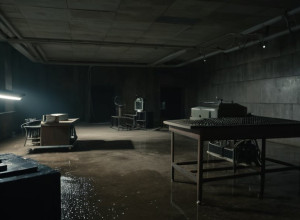 Смертельно опасные пауки-отшельники обнаружены в немецком Тюбингене