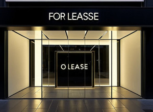 Кризис модной индустрии: Известная сеть Wormland вновь объявила о банкротстве