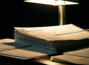 Рейтинг Трампа обрушился из-за шатдауна: американцы недовольны политикой президента