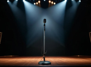 Уход Томаса Готтшалка и других звезд с шоу RTL: Что ждет телезрителей?