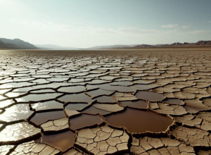 Иран на грани катастрофы: Тегеран может быть эвакуирован из-за нехватки воды