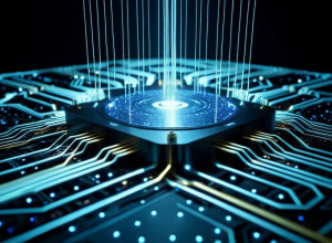 Технологическое будущее Германии: Встреча с лидерами космической, квантовой и термоядерной индустрии