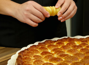 Традиции празднования Нового года в Румынии