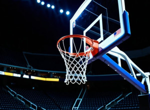 Евролига: Бавария Мюнхен примет Барселону – где смотреть матч бесплатно?