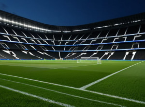 Шлоттербек критикует тактику Ковача: Вся правда о футболе Дортмунда