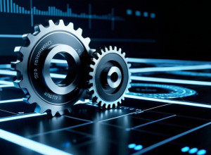 Эксперты бьют тревогу: В Германии растет число работающих полный день без образования