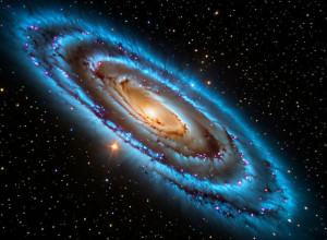 Еженедельный гороскоп для Близнецов: Прогноз с 10 по 16 ноября 2025 года