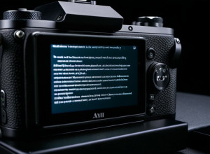 Как написать отличный запрос для ИИ