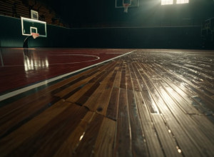 «Я очень горжусь»: Тренер «Гамбург Тауэрс» поразил заявлением после 14-го поражения подряд