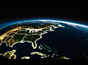 Требуется Полная Прозрачность: Вопросы к Урсуле фон дер Ляйен по Ближневосточной Политике ЕС