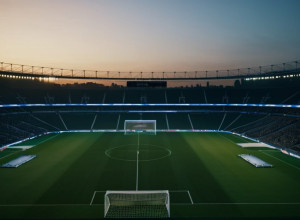 Секретная поездка Нагельсманна в США: Раскрыт последний соперник Германии перед ЧМ-2026