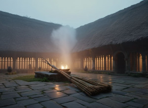 Новый «Гарри Поттер»: Первые кадры со съемок и детали актерского состава нашумевшего сериала HBO