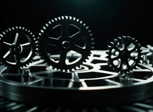 Борьба за мини-работы в Германии: предложение CDU о полной отмене вызывает возмущение