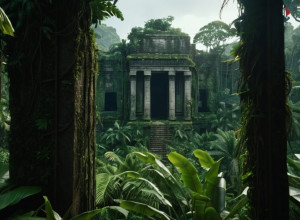 Звезда реалити-шоу претендует на участие в немецком «Dschungelcamp» 2026 года