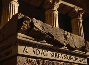 Политический кризис в Бранденбурге: Четыре депутата BSW вышли из партии, коалиция под угрозой