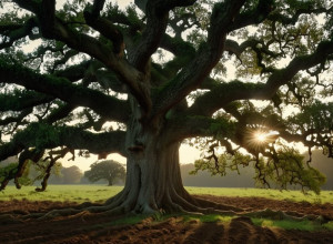 Старейшая жительница Берлина Гертруда Оэртель отметила 111-летие: Мудрость долголетия и секрет мира