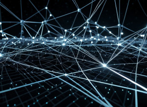 ЕС освобождает Германию от приема новых мигрантов до 2027 года