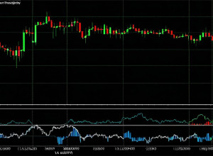 Криптовалютный крах: Последствия и перспективы