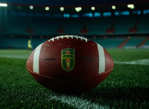 Травма Уго Ларссона: Удар по "Айнтрахту" и сборной Швеции