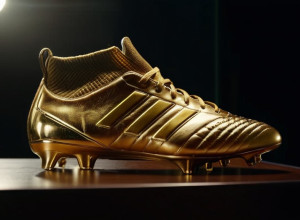 Криштиану Роналду объявил о завершении карьеры: последний Чемпионат мира в 2026 году