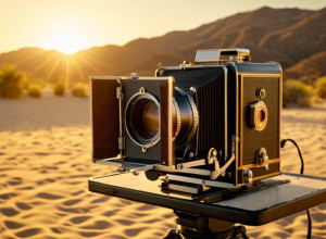 Скончалась звезда Голливуда Салли Киркланд, сыгравшая в 250 фильмах