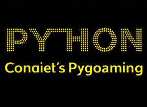 Основы Python для начинающих