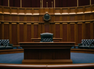 Главные Гости и Темы Политического Ток-шоу "Майшбергер" 11 Ноября 2025 Года