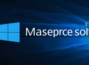 Поиск и устранение неисправностей в Azure Cosmos DB