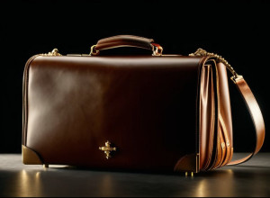 Звезды сборной Германии по футболу демонстрируют свою любовь к роскошным аксессуарам