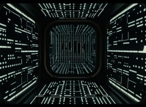 Процесс в Аахене: Мужчина Годами Насиловал и Снимал Свою Жену, Делясь Записями с Другими