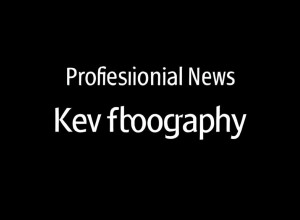 Технологический прогресс и его влияние на общество