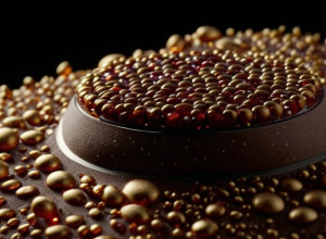 Опасный тренд в соцсетях: подростки портят кожу косметикой