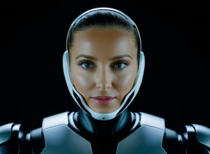 Технологии искусственного интеллекта в реальной жизни